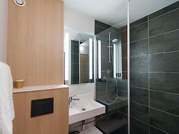 ibis Laon