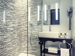 Mercure Paris Arc de Triomphe Wagram