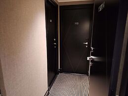 Mercure Paris Arc de Triomphe Wagram