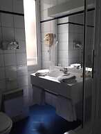 Hotel Foch