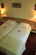 Hotel Foch