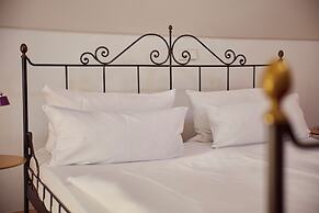 Hotel Watthalden