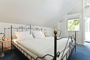 Hotel Watthalden