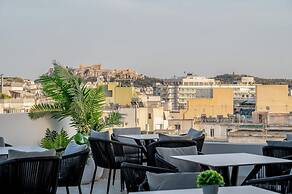 Candia Hotel