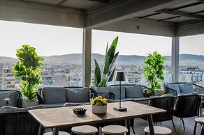 Candia Hotel