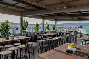 Candia Hotel