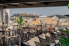 Candia Hotel