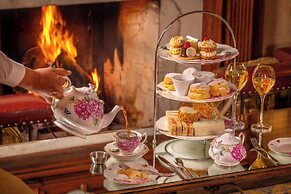 The Old Government House Hotel & Spa