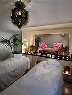 The Old Government House Hotel & Spa