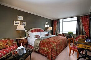 The Old Government House Hotel & Spa