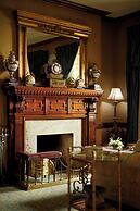 The Old Government House Hotel & Spa