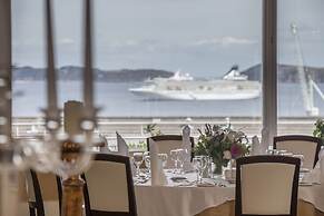 The Old Government House Hotel & Spa