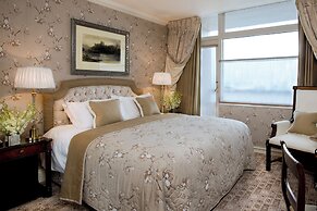 The Old Government House Hotel & Spa