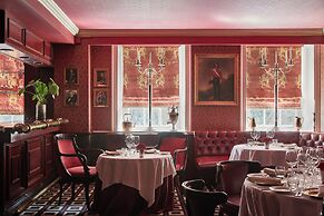The Old Government House Hotel & Spa
