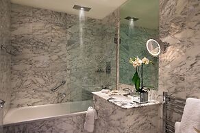 The Old Government House Hotel & Spa