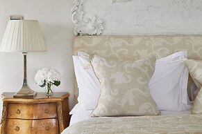 The Old Government House Hotel & Spa