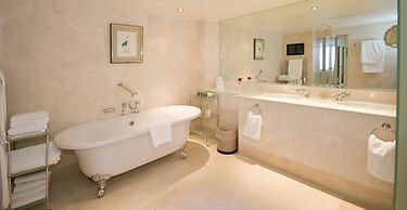 The Old Government House Hotel & Spa