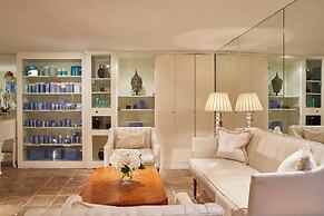 The Old Government House Hotel & Spa