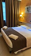 Hotel Plaza Torino