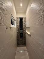Hotel Plaza Torino