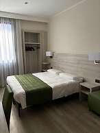 Hotel Plaza Torino