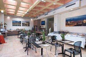 Hotel Plaza Torino