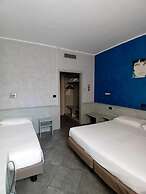 Hotel Plaza Torino