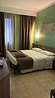 Hotel Plaza Torino