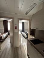 Hotel Plaza Torino