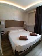 Hotel Plaza Torino