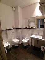 Hotel Plaza Torino