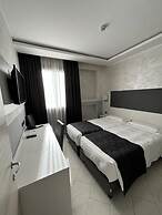Hotel Plaza Torino
