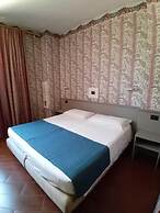 Hotel Plaza Torino