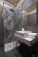 Hotel Plaza Torino