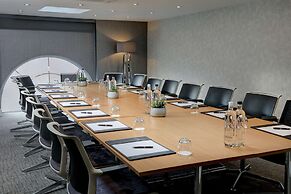 St James Hotel, BW Premier Collection