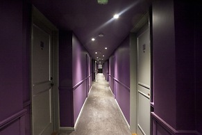 St James Hotel, BW Premier Collection