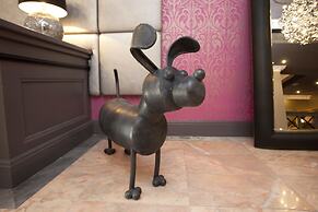 St James Hotel, BW Premier Collection