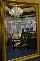 St James Hotel, BW Premier Collection