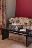 St James Hotel, BW Premier Collection