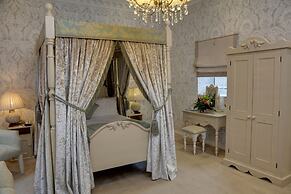 St James Hotel, BW Premier Collection