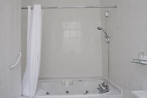 St James Hotel, BW Premier Collection