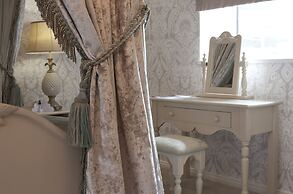 St James Hotel, BW Premier Collection