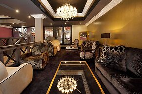 St James Hotel, BW Premier Collection