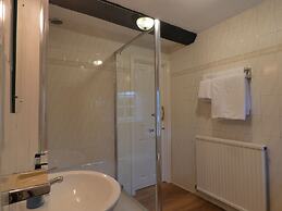 Brook Marston Farm Hotel