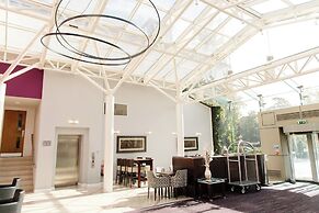 Manor of Groves Hotel, Golf & Health Club
