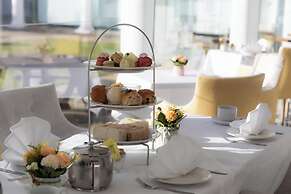 Manor of Groves Hotel, Golf & Health Club