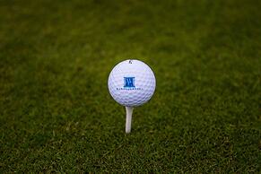 Manor of Groves Hotel, Golf & Health Club
