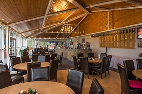 Manor of Groves Hotel, Golf & Health Club