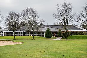 Manor of Groves Hotel, Golf & Health Club