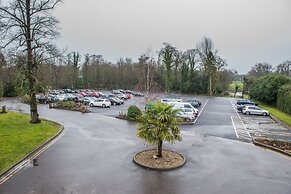 Manor of Groves Hotel, Golf & Health Club